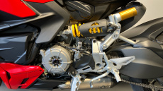 Ducati Streetfighter V2 (22MY)